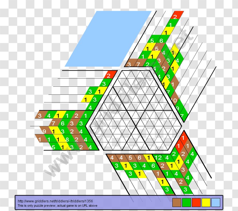 Line Urban Design Point Angle Pattern - Area Transparent PNG