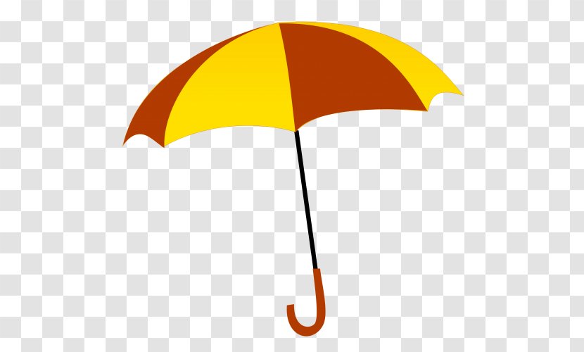 Download Clip Art - Ifwe - Umbrella Transparent PNG