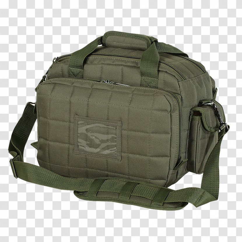 Messenger Bags Weapon MOLLE Gun Holsters - Bag Transparent PNG