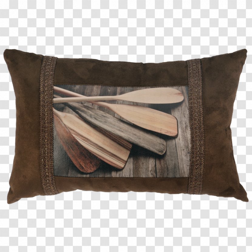 Throw Pillows Cushion Lake Shore - Pillow Transparent PNG