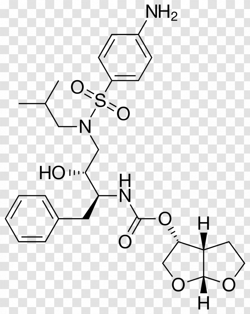 Liquid Chromatography–mass Spectrometry High-performance Chromatography Bioanalysis - Black And White - Chromatographymass Transparent PNG