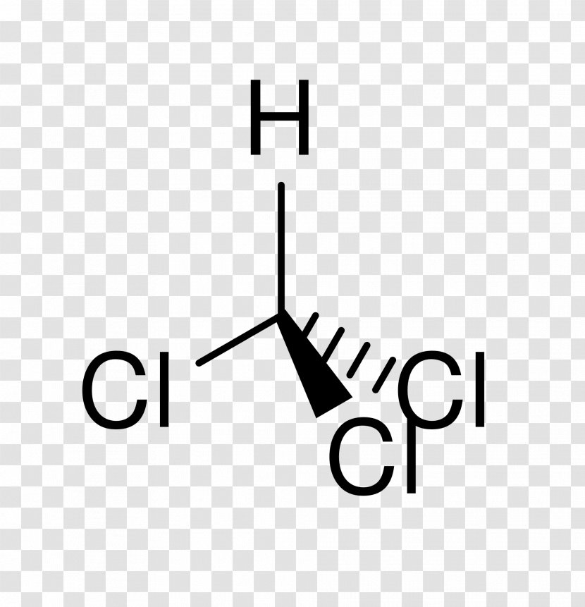 Chloroform Organochloride Chemistry Piperylene Acetone - Moment Transparent PNG