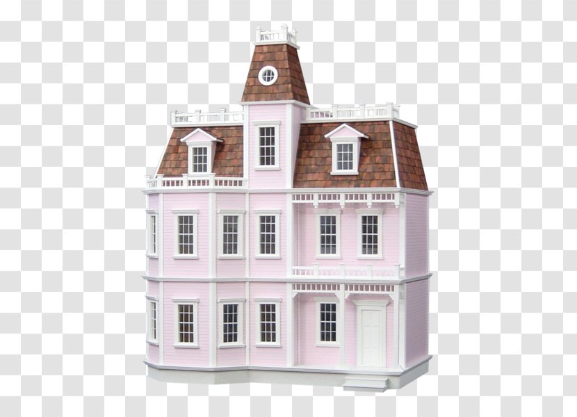 Fantasy Property Historic House Film Jacadi - Home - Real Good Toys Transparent PNG
