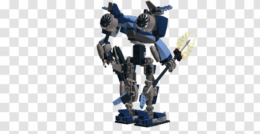 Mecha Figurine Robot Action & Toy Figures Transparent PNG