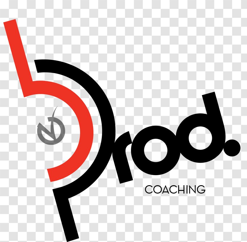 Coaching Logo Brand Trademark - Event Management Transparent PNG