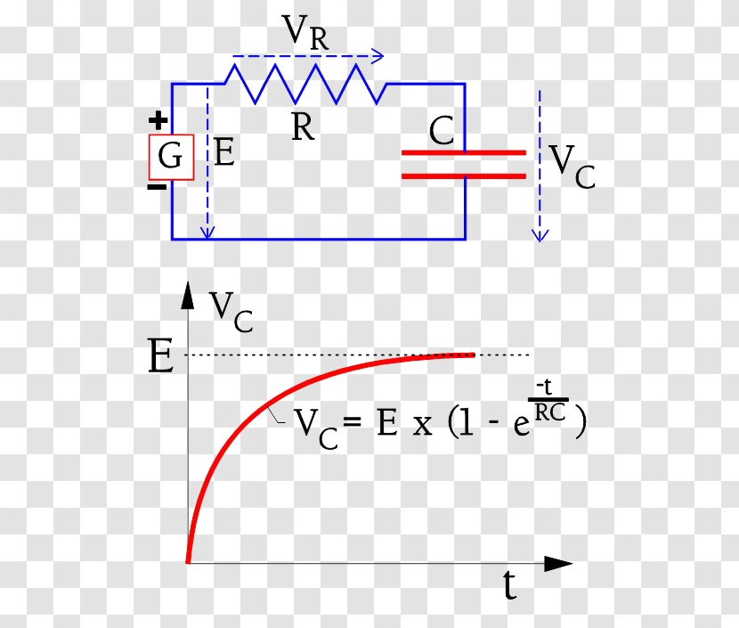 Line Angle Point Font - Number - Passive Circuit Component Transparent PNG