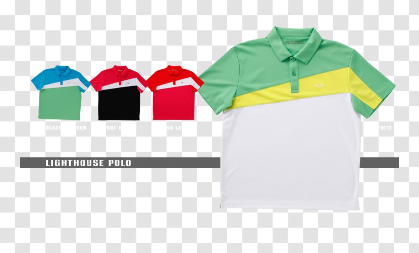 T-shirt Polo Shirt Collar Logo - Top - Austria Drill Transparent PNG