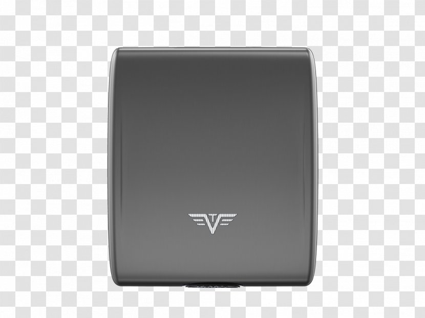 Wireless Access Points Multimedia - Design Transparent PNG