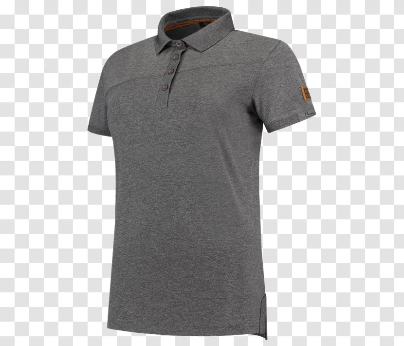T-shirt Polo Shirt Workwear Sleeve Collar - Tricorpworkwear Transparent PNG