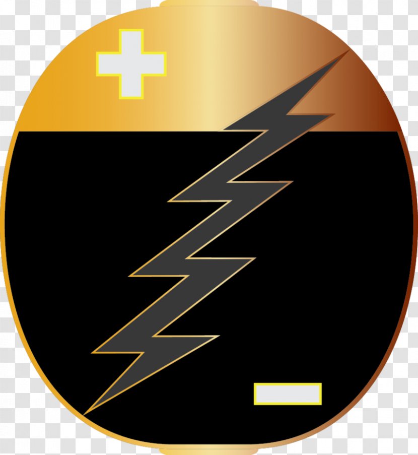 Logo Emblem Brand Product Design - Ac Badge Transparent PNG