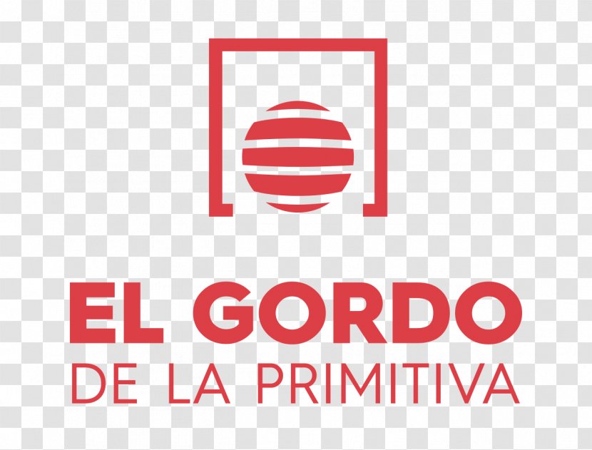 Spanish Christmas Lottery El Gordo De La Primitiva Lotería España Spain EuroMillions - Euromillions - GORDO Transparent PNG
