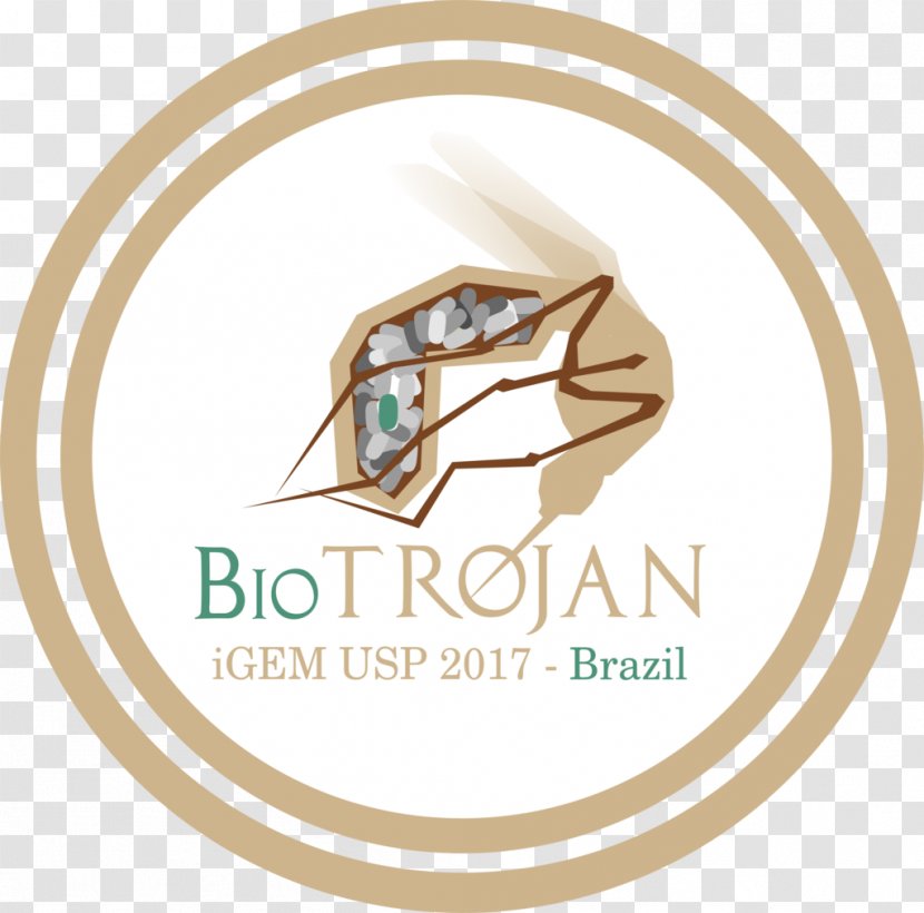 Kocaeli Bar Association Deytek Bilişim Logo Art - Jewellery - Brazil Players Transparent PNG