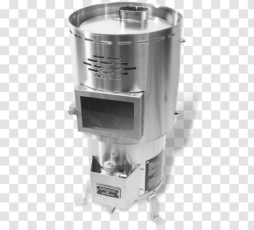 Heater Stove Forced-air Car Water Heating - Fuel Oil - Floor Price Transparent PNG