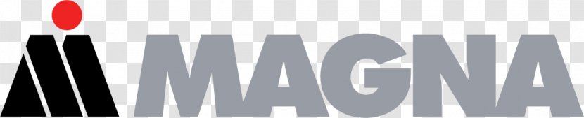 North American International Auto Show Magna Inc Car Logo Transparent PNG