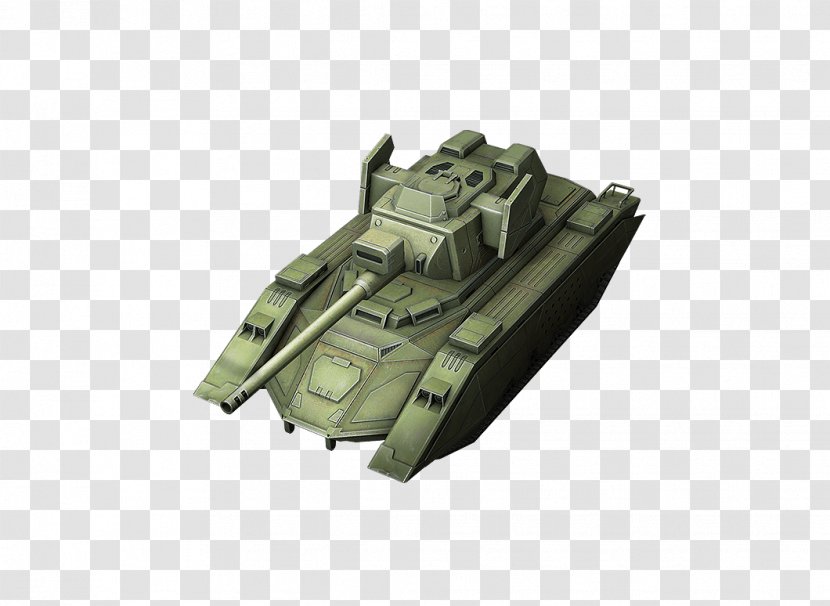 World Of Tanks Blitz T-34-85 Rudy - Tank Transparent PNG