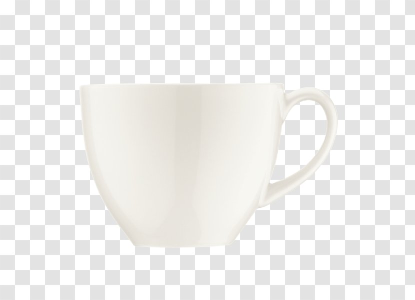 Coffee Cup Tableware Mug Saucer - Service De Table Transparent PNG