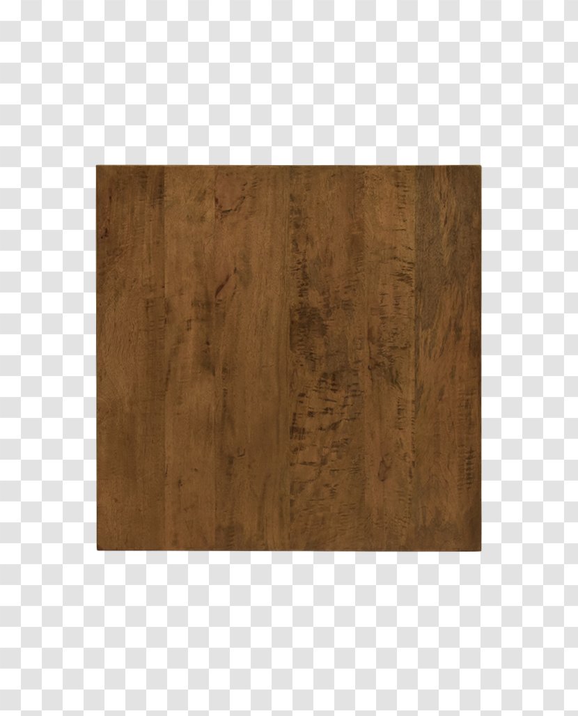 Hardwood Wood Flooring Laminate - Floor - Wooden Table Top Transparent PNG