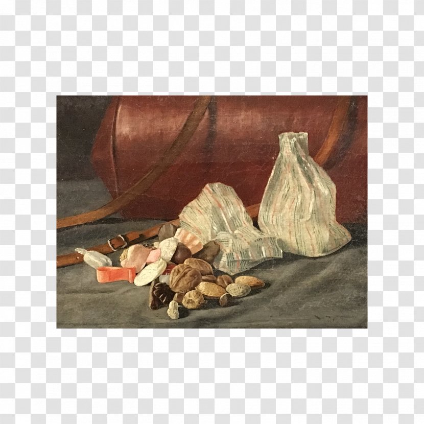 Still Life Photography - Antiquity Poster Material Transparent PNG