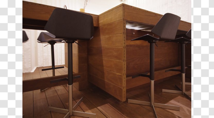 Floor Interior Design Services Plywood Hardwood - Japan Features Transparent PNG