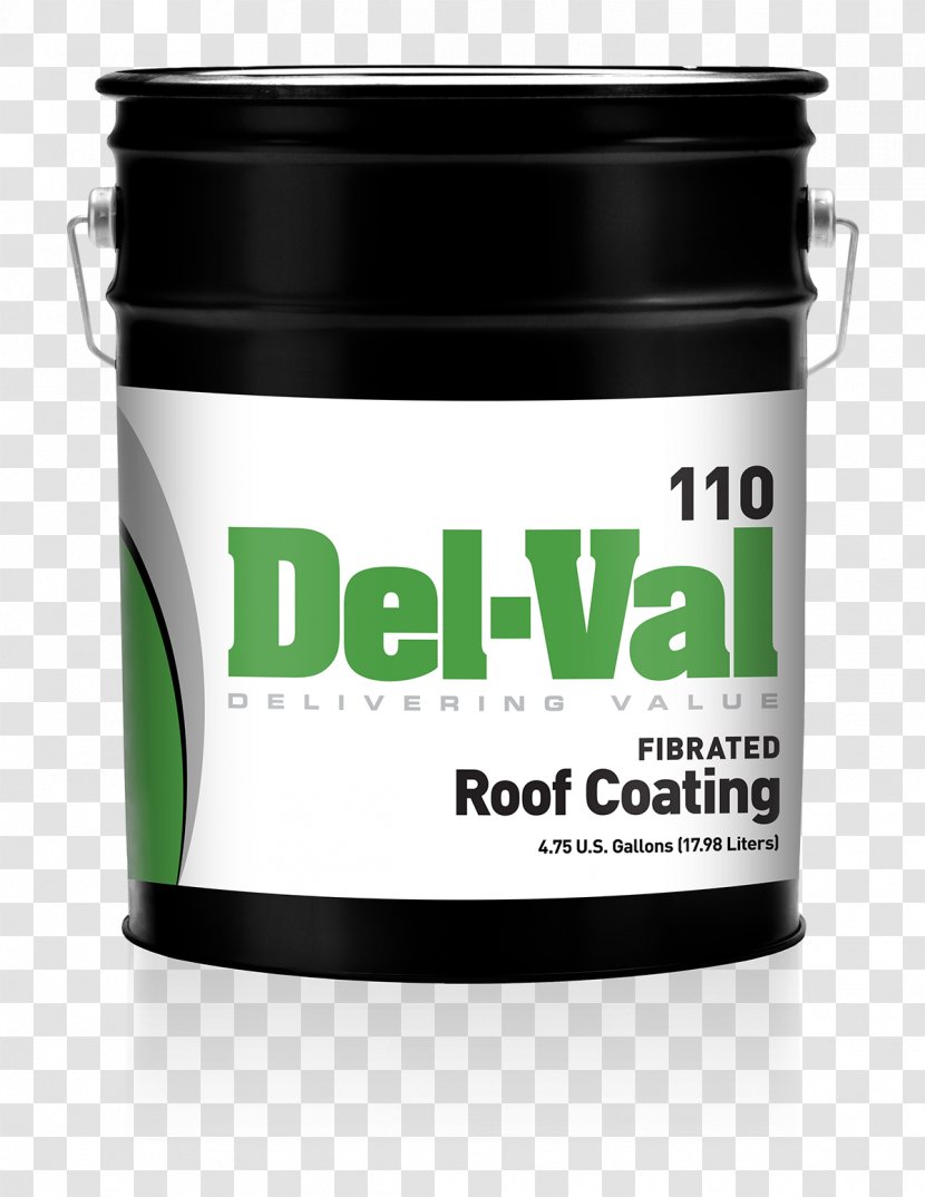 Roof Coating Elastomer Sealant - Epdm Rubber - Seal Transparent PNG