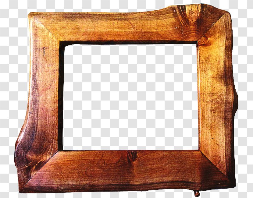 Wood Table Frame - M083vt - Carving Interior Design Transparent PNG