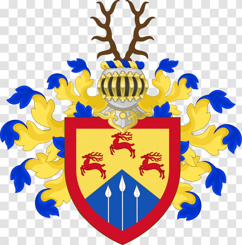 Salta Escutcheon Coat Of Arms Family Heraldry Transparent PNG