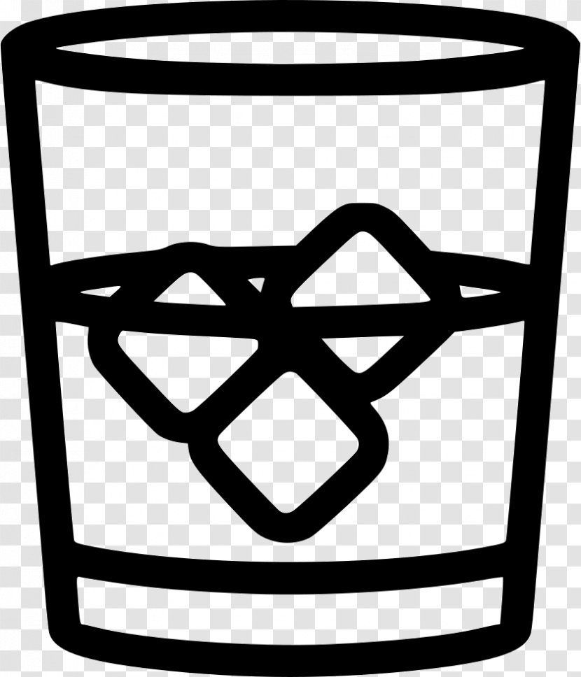 Whiskey Alcoholic Drink Glencairn Whisky Glass - Autocad Dxf Transparent PNG