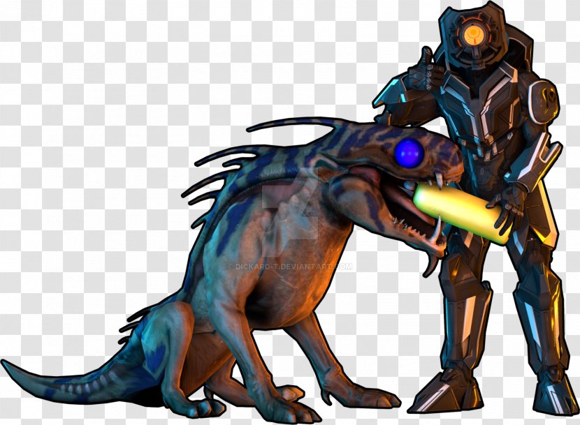 Sangheili Halo Weapon Homo Sapiens Godzilla - Chrono Trigger Transparent PNG