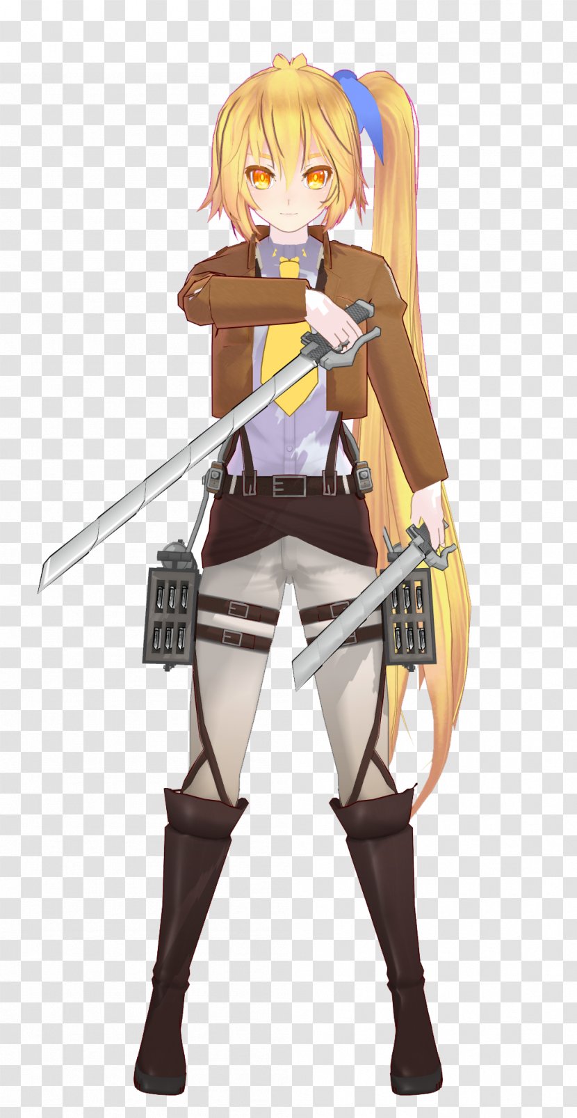 Akita Attack On Titan Vocaloid Hatsune Miku - Heart Transparent PNG