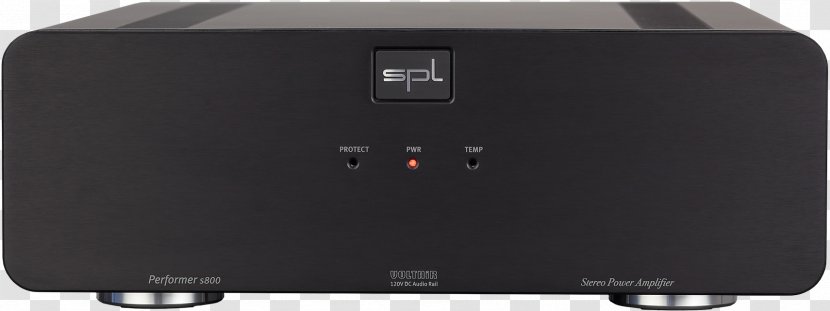 Subwoofer Electronics Amplifier AV Receiver Audio - Loudspeaker - Mono Mastering Transparent PNG