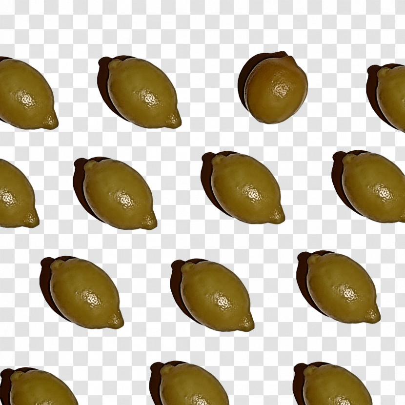 Superfood Commodity Ingredient Nut Fruit Transparent PNG