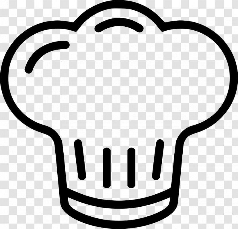 Food Chef Cooking Transparent PNG