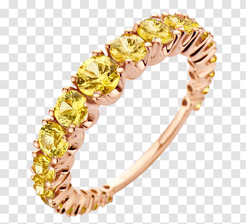Earring Jewellery Gemstone Gold Transparent PNG