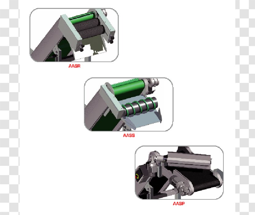 Chain Conveyor Machine System Pallet - Screw - Glissement Transparent PNG