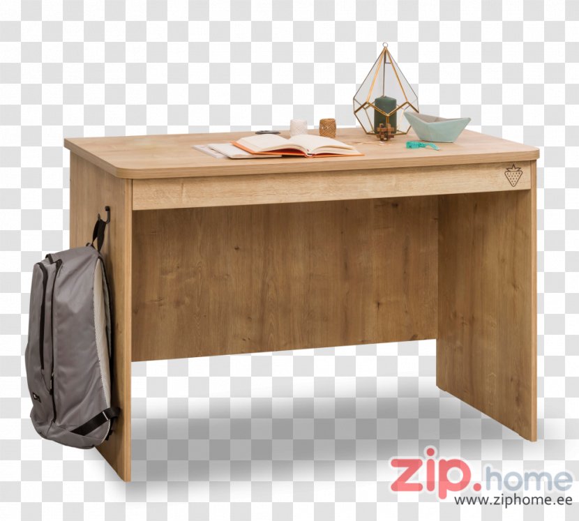 Bedside Tables Desk Furniture Kusadasi Başterzi Ltd. Sti. - Wood Stain - Table Transparent PNG
