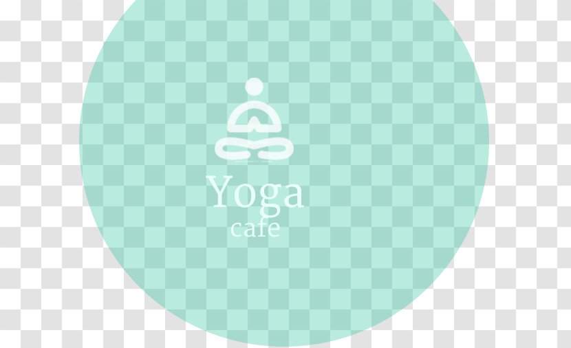 Logo Yoga Brand Product - Wafting Transparent PNG