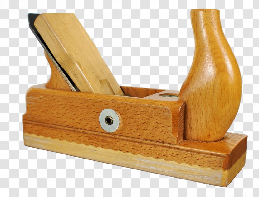 Carpenter Hand Planes Woodworking Joiner - Wood Transparent PNG