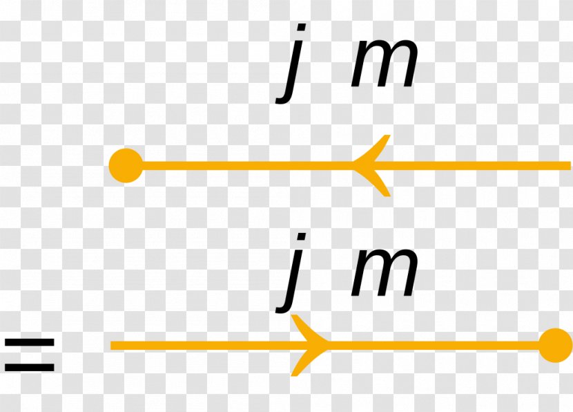 Brand Line Angle Point - Parallel Transparent PNG