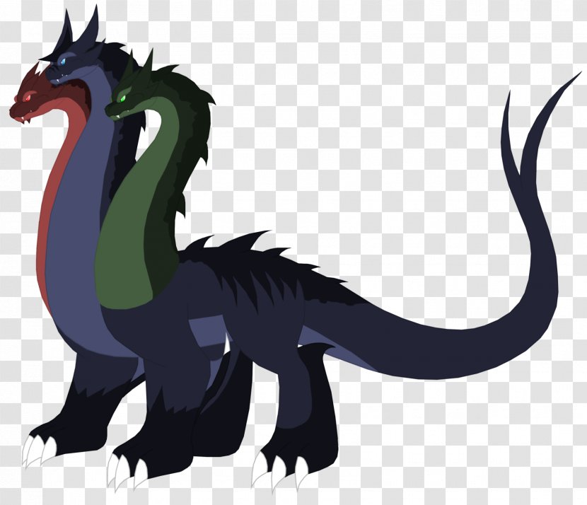 King Ghidorah Godzilla Destoroyah Dragon Transparent PNG