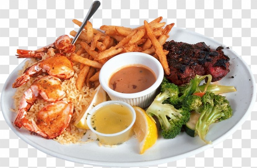 Seafood Buffalo Wing Nigerian Cuisine Street Food - Peruvian - Chinese On The Tongue Transparent PNG