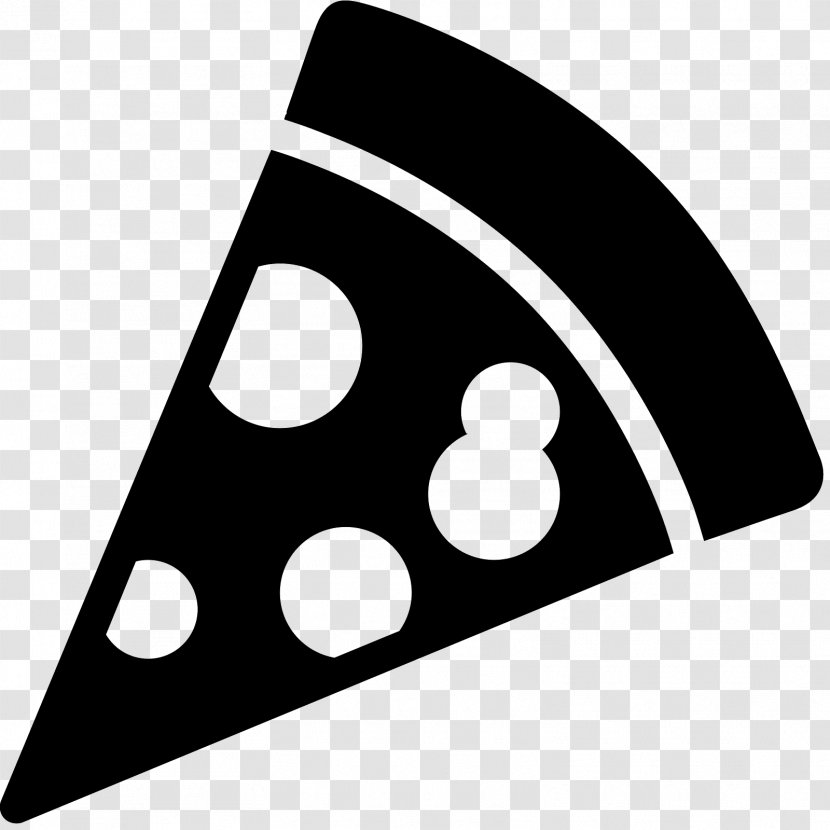 Download - Pizza - Man Transparent PNG