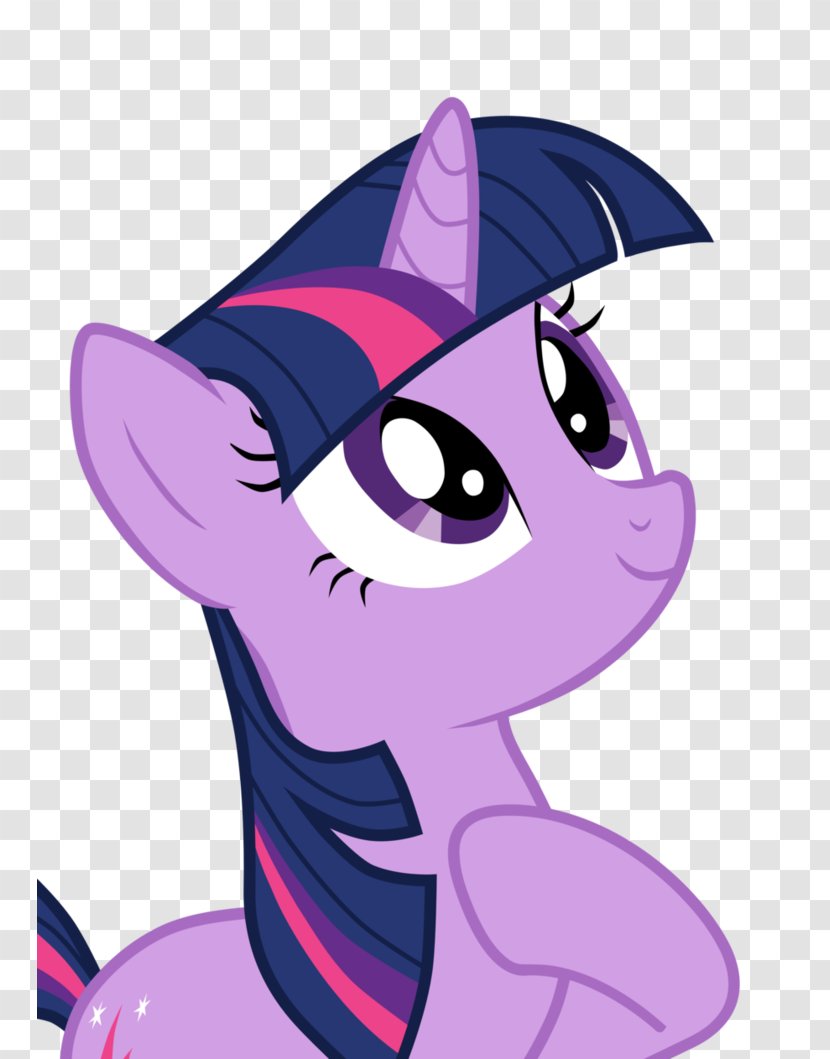 Rainbow Dash Twilight Sparkle Pinkie Pie Pony Rarity - Frame - Crying Vector Transparent PNG