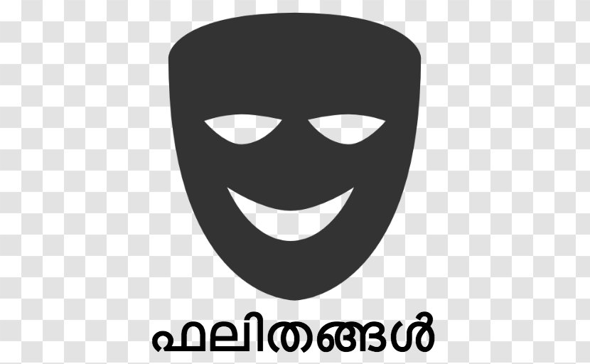 Malayalam Joke Android Application Package Proverb Software - Headgear - Amazon Jokes Transparent PNG
