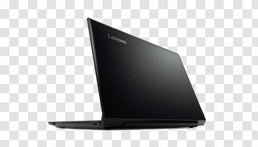 Laptop Intel Core I5 Lenovo - Netbook Transparent PNG