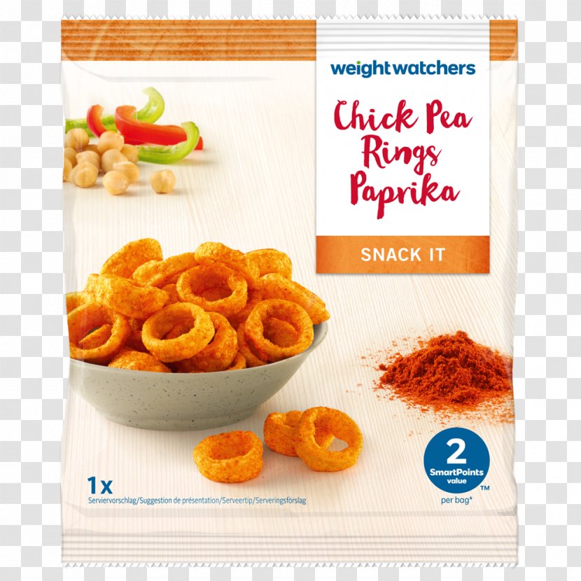 Onion Ring Sunshine Cheez-It Original Crackers Bhaji Weight Watchers Food - Junk Transparent PNG