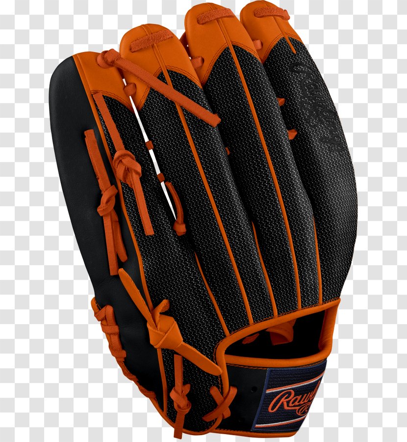Baseball Glove Rawlings Sports United Sport & Cycle - Bicycle - Protective Gear Transparent PNG