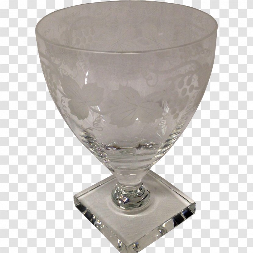 Wine Glass Champagne Transparent PNG