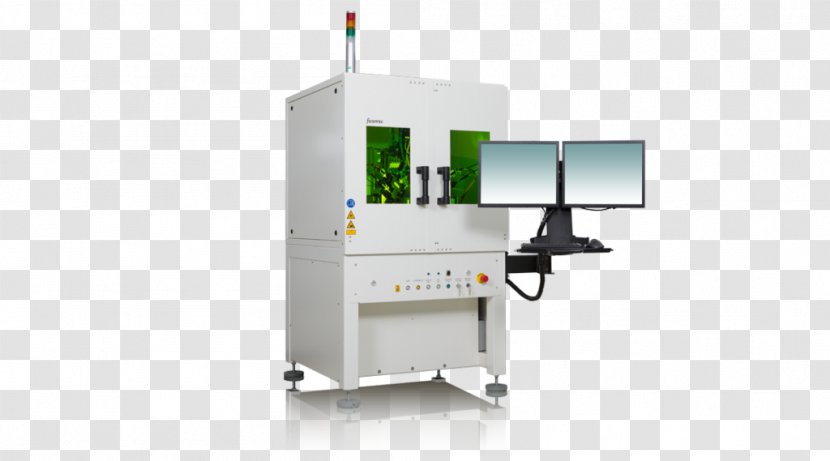 Machine Technology Industry Manufacturing Commodity - Refined Transparent PNG