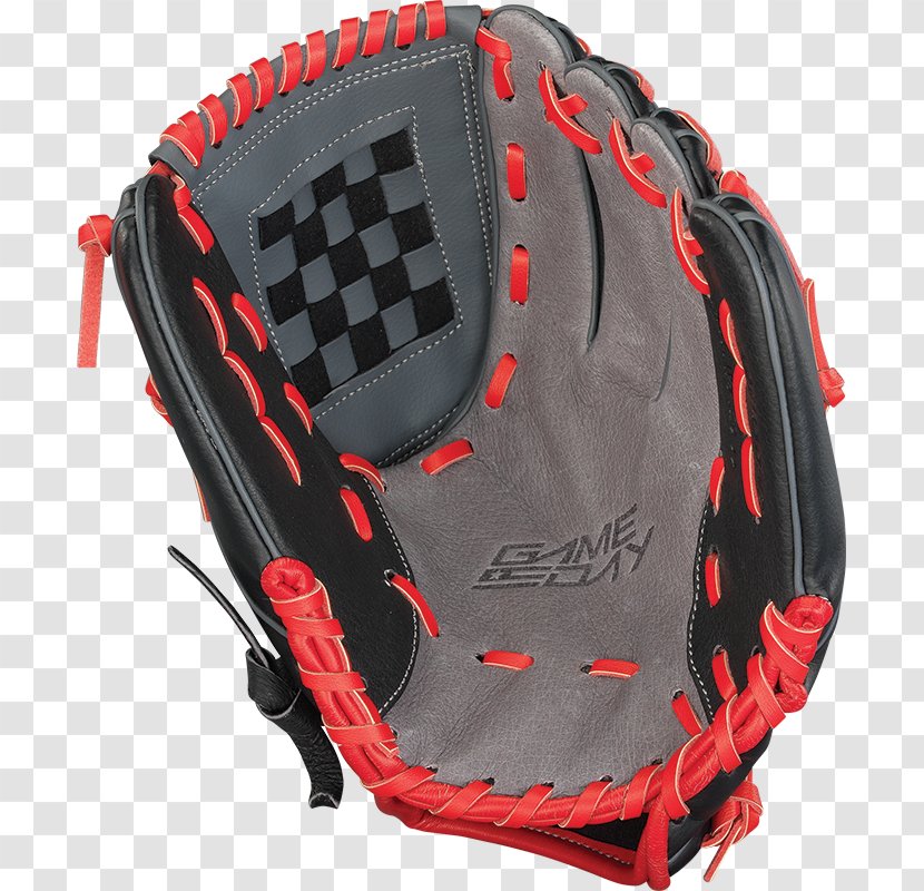 Baseball Glove Infielder BRG Sports Amazon.com - Safety - Utility Gloves Transparent PNG