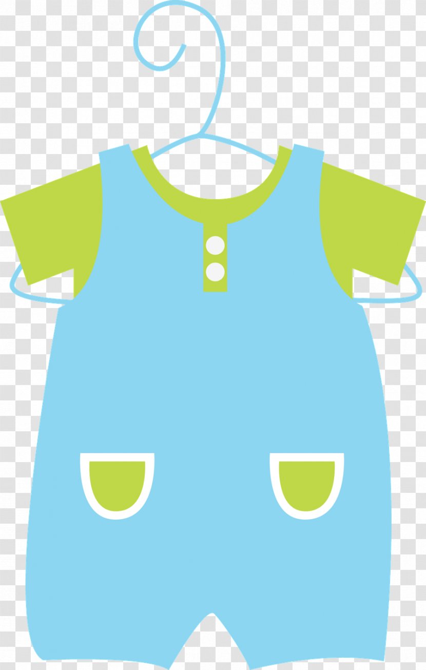 Diaper Boy Infant Clothing Clip Art - Heart - Pram Baby Transparent PNG